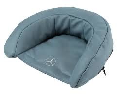 Детска количка Mercedes Hartman