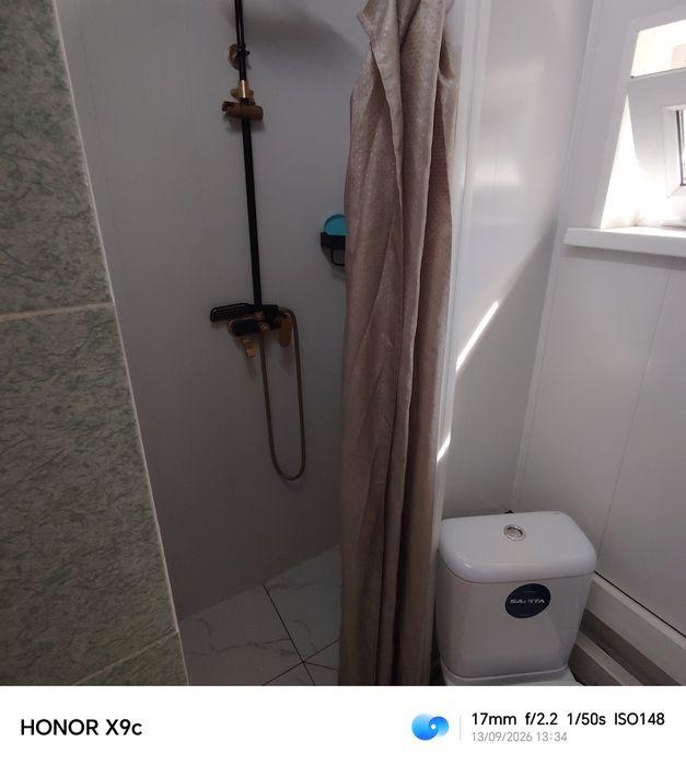 Продам дом с мебелью и со всеми удобствами