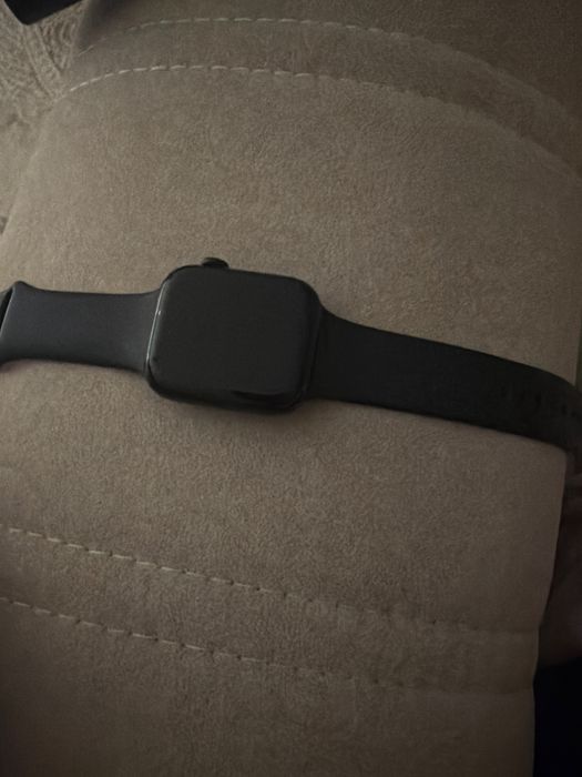 Apple Watch Series 7 41 мм