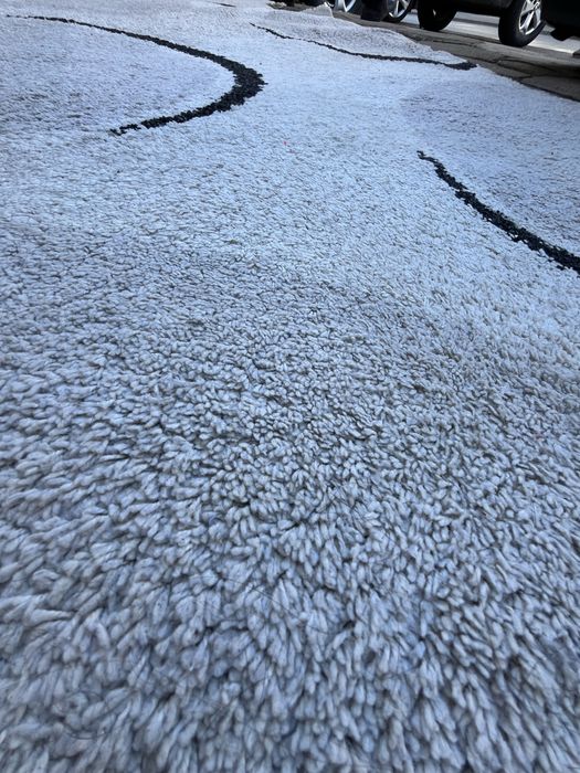 Килими - 4бр Пътеки - 2бр