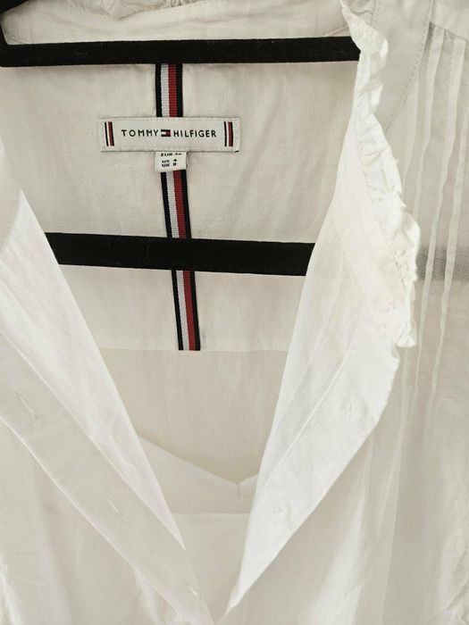 Rochiță Tommy hilfiger, S