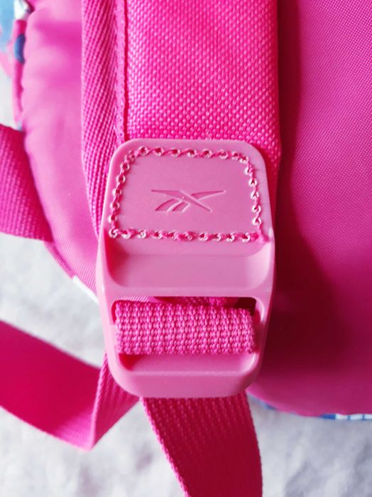 Спортна раница Reebok