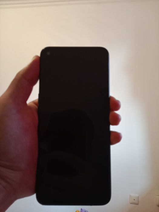 Oppo A54 64gb продам
