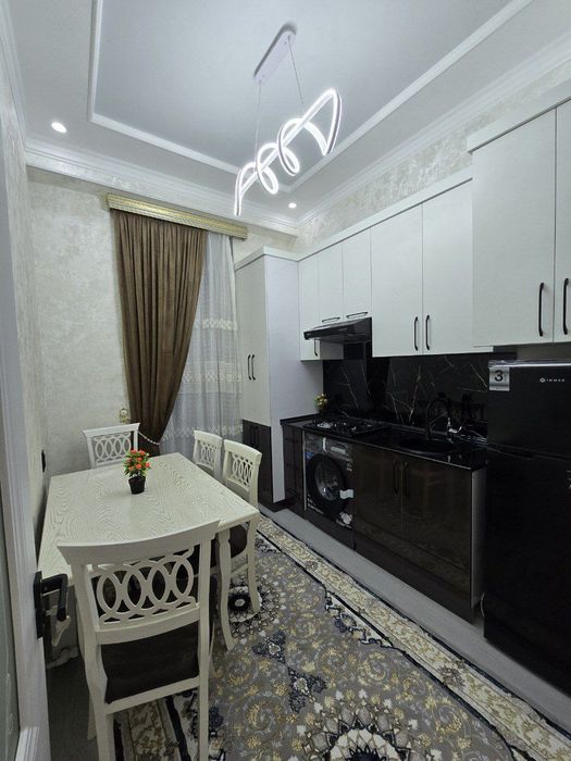 Kuxni garnitur furniture