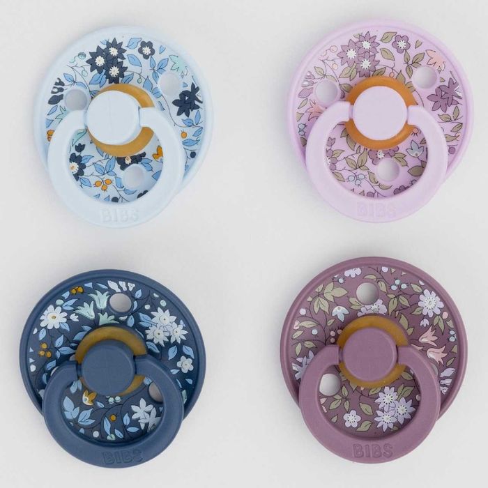 Bibs Соска LIBERTY в Ташкенте: Качество, Цена, 1 шт 85 000 сум