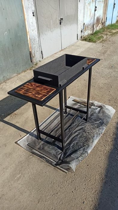 Магалы по низким ценам