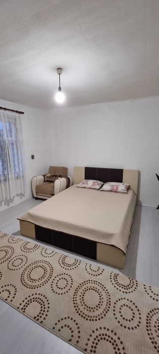 Продава се Къща в Разград, Абритус - 122 кв.м за 878 €/кв.м - Снимка #3