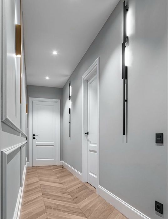 Uy ta’mirlash. 0 dan kalit topshiramiz. Ремонт  под ключ и в срок