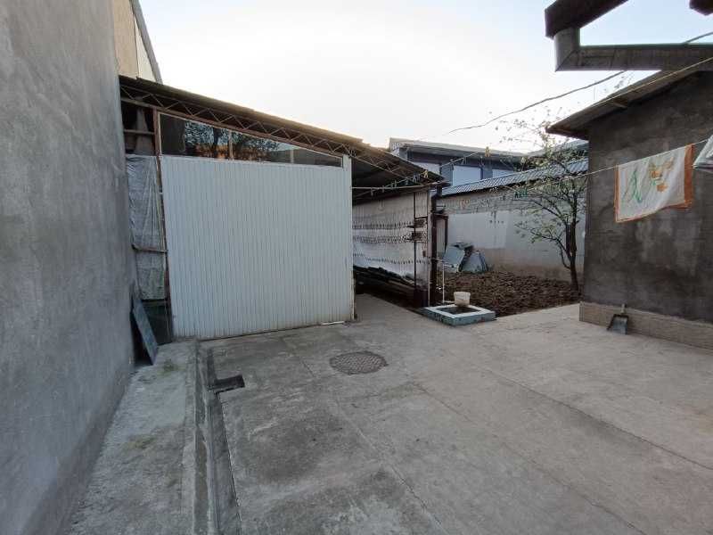 Беларык махалля за домами 77-серии 3сот 10х30 Огород 10х15 под Паркинг