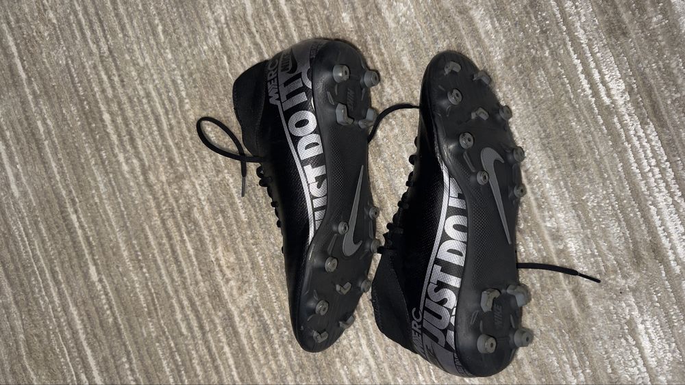 Nike Mercurial Superfly 7 Club