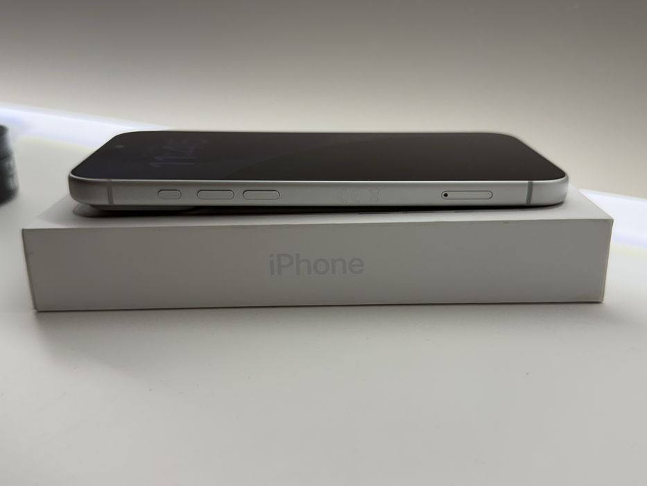 Продам Iphone/Айфон 17 PRO MAX