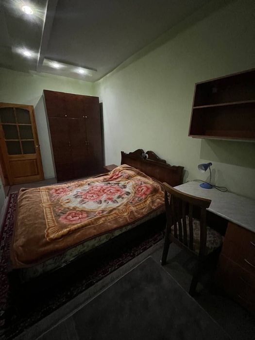 Sergeli Yo'ldosh 16 kvartal  Chinor metro 7 minutlik yo'l