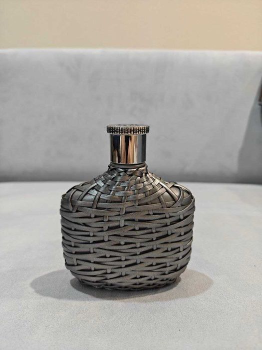 Мужские духи John Varvatos XX Artisan 125мл