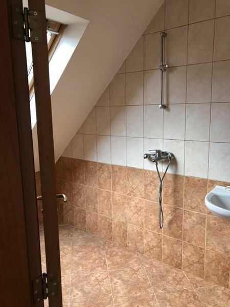 Едностаен апартамент в Център - ЦУМ