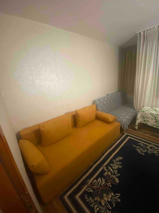 Дава се под наем Едностаен апартамент в к.к. Слънчев бряг - 25 кв.м за 125 € - Снимка #2