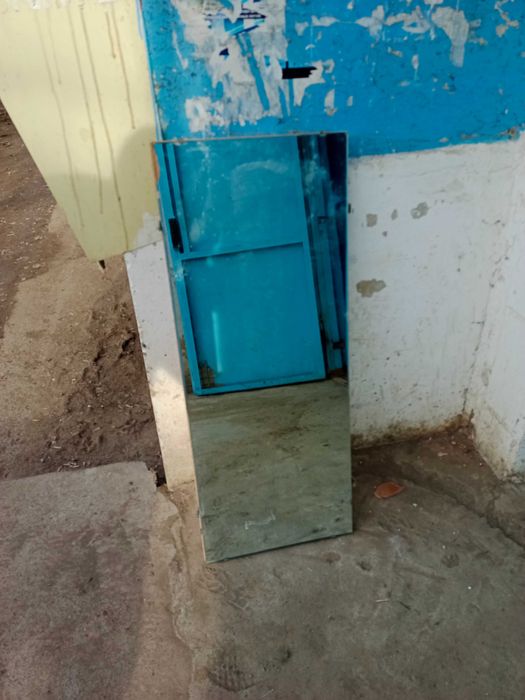 продам зеркала торг!!