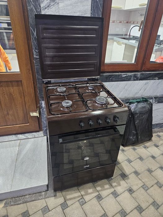 Продаётся газ пилита