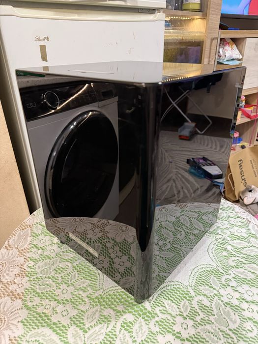 Harman Kardon HKTS220 Wireless