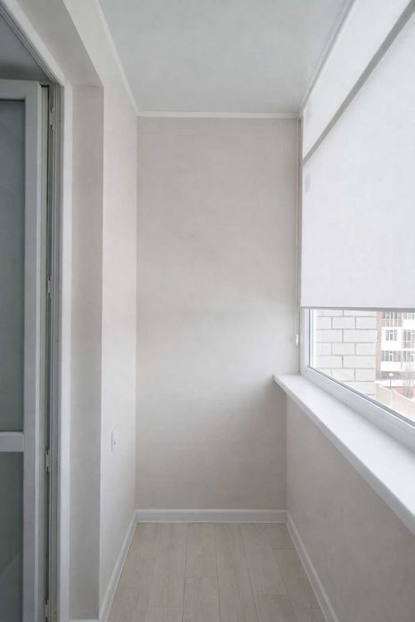 Алтын орда 2ка 25500