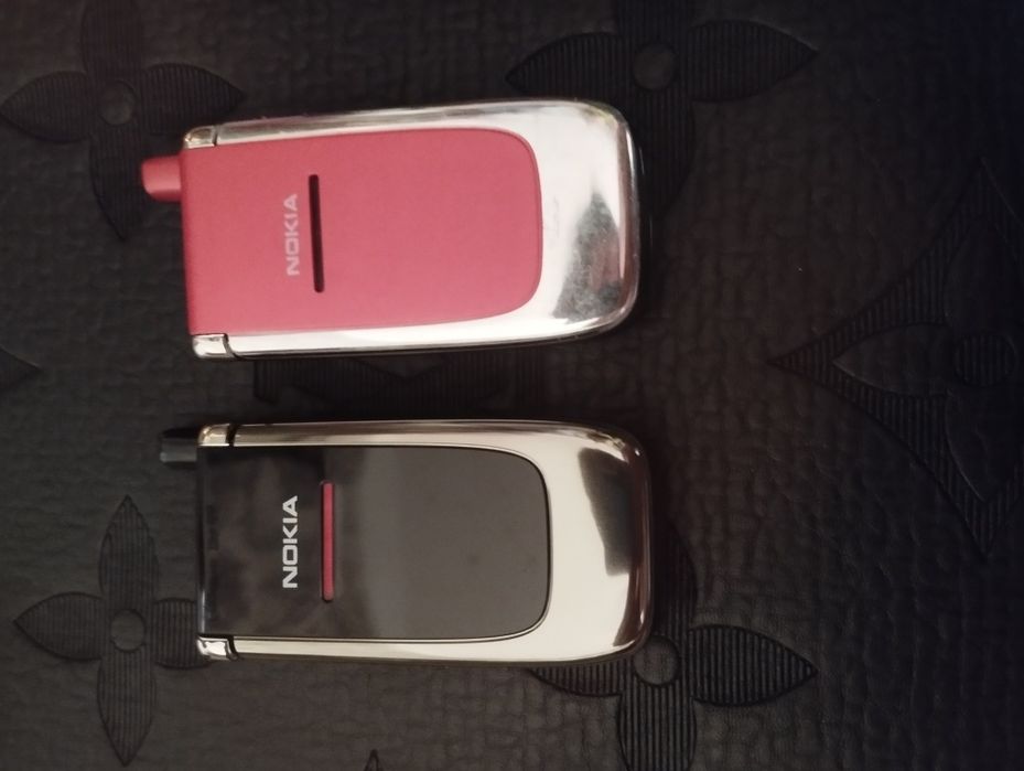 Assalom alekum Telefonlar Sotiladi Original Nokia 6060 Ligushka