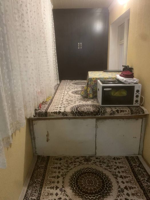 Srochno sotiladi oxirgi narx 50 000 $