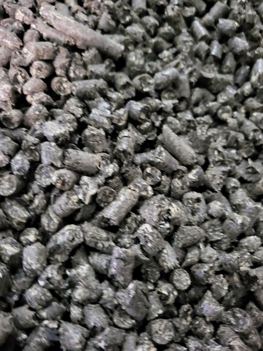 Продам лузга подсолничника