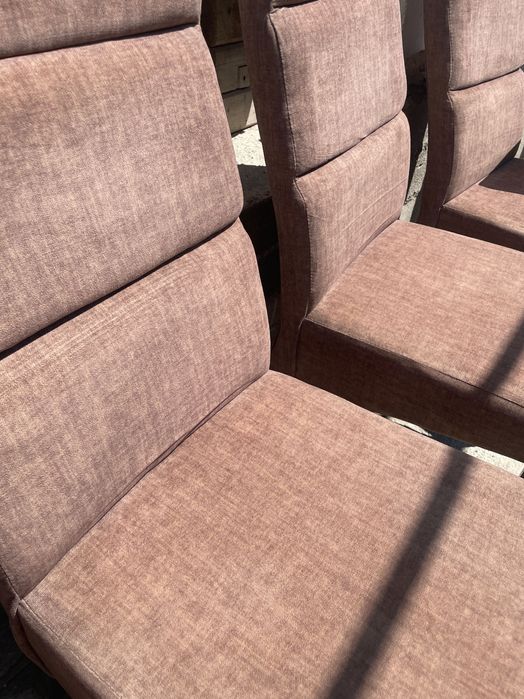 Стулья для кухни