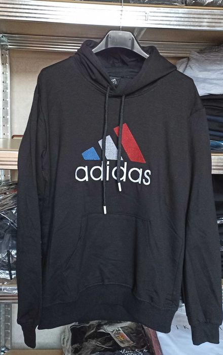 Мъжки блузи и суитшъри