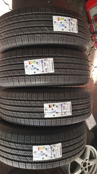 anvelope Bridgestone,Hankook,Continental 245/70/16 m&s iarna