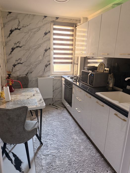 Inchiriere Apartament 2 camere