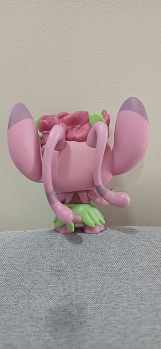 FunKo pop фигурка на анимационен герой