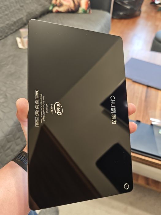 Windows таблет Chuwi V10HD 3G