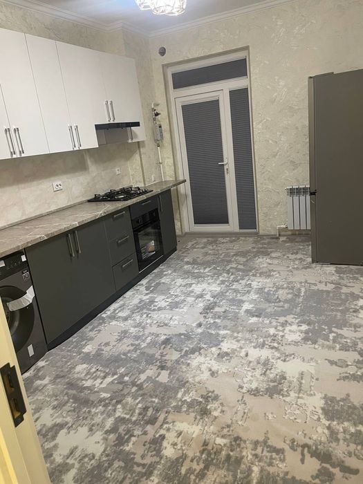 uy sotiladi 2 honali