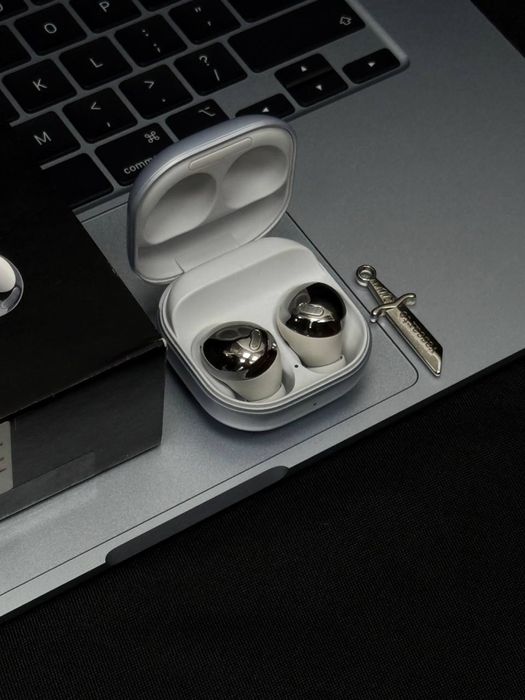 Samsung buds pro | BaiTime