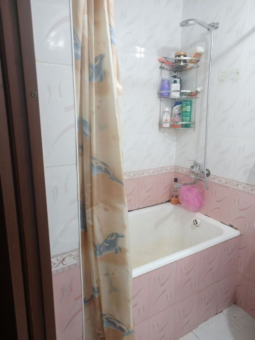 Аренда 2 хона Метро Беруний Орзу Чорраха оилага берилади