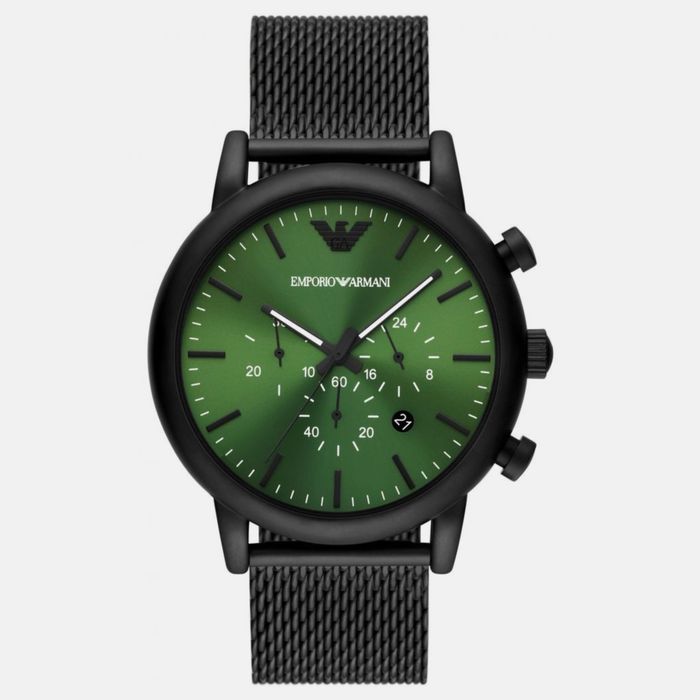 Оригинален мъжки часовник Emporio Armani