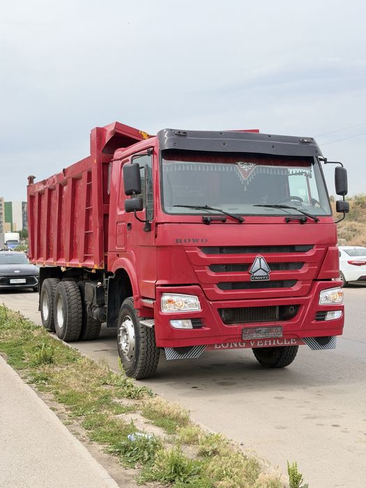 Услуги самосвал,доставка не дорого