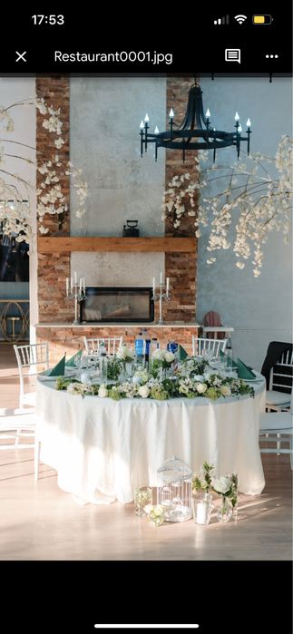 Vand toate decoratiunile din poze