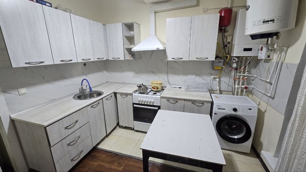 3 хонали уй 1 кават ижарага . 3 х комнатное 1 этаж аренда