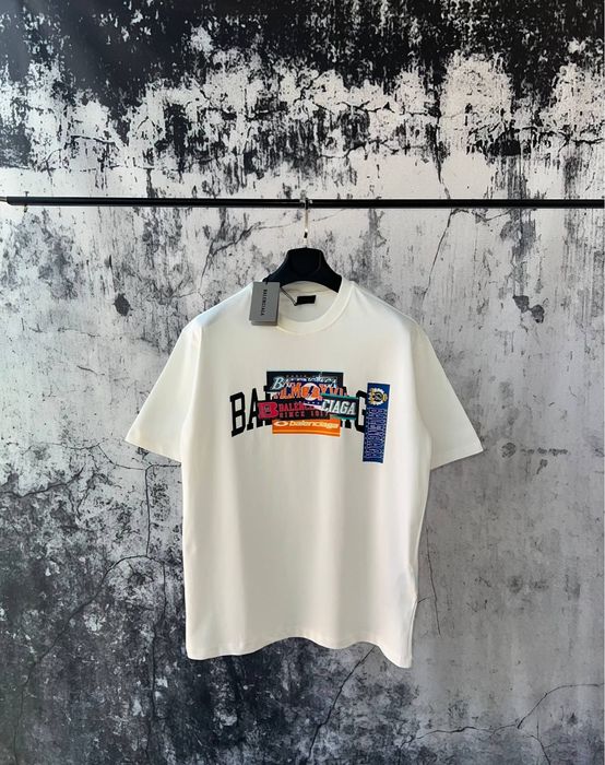 Compleu balenciaga