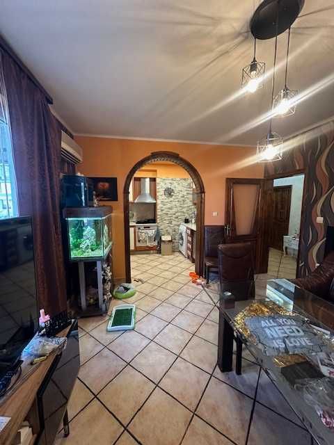 Home Depo продава апартамент - Казанлък