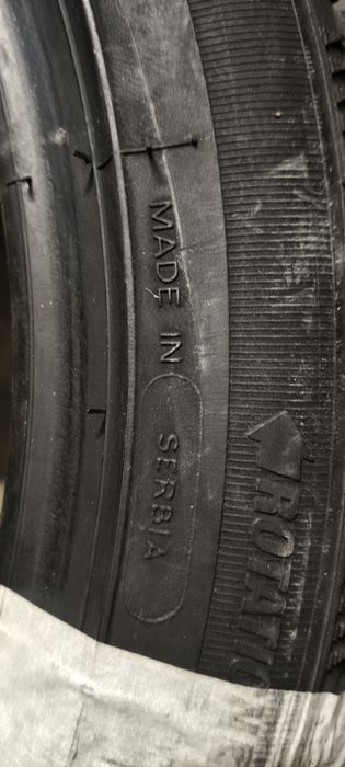 245/40/18 зимни топ състони