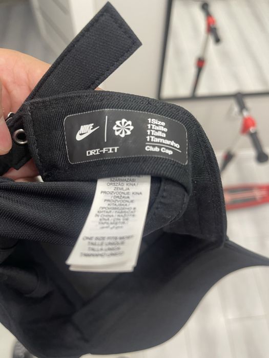 Кепка Adidas оригинал