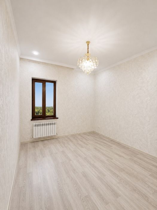 Продается Евро дом 2.5 сотки 5 Комнат 200м²