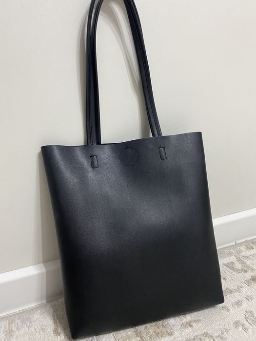 Продам сумки женские