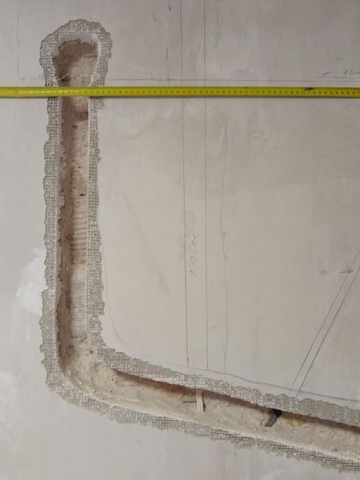 Монтаж на климатици сега!