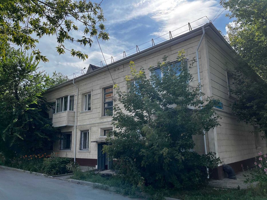 2 ком раойн западный