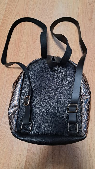 Дамска чанта Glamour