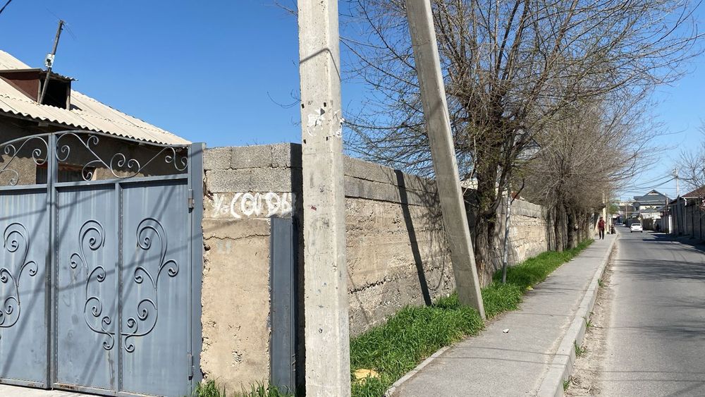 Продам дом не дорого