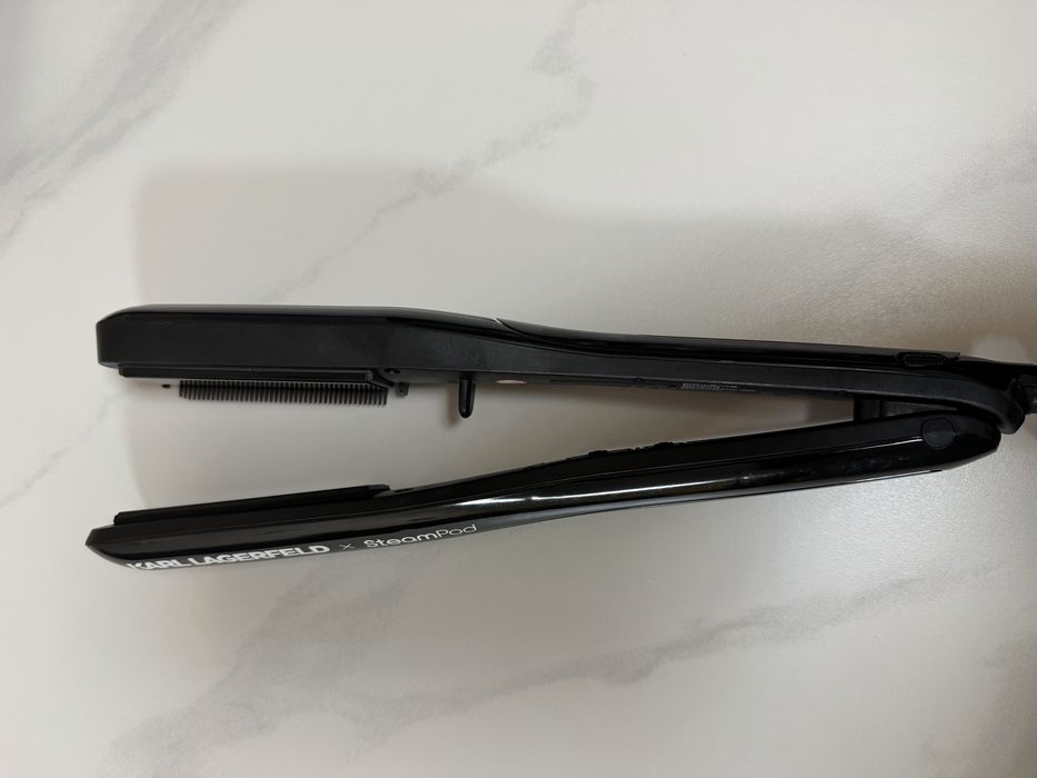 Преса за коса Loreal Steampod 3.0